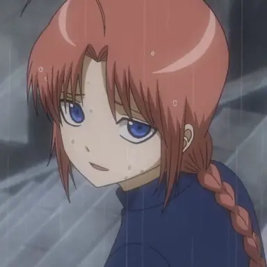 Profile image of 神威