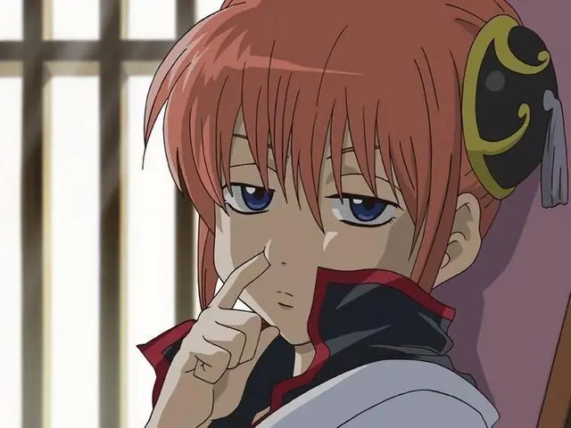 Profile image of 神楽