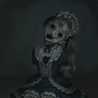 Profile image of 리모