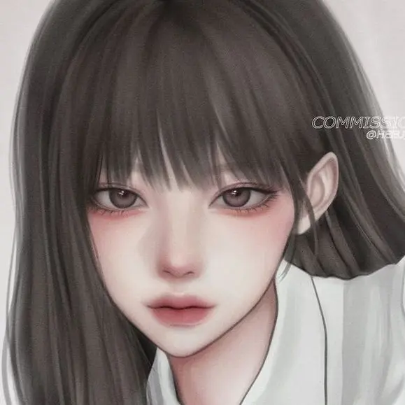 PromptRest4308의 찐친 정소윤