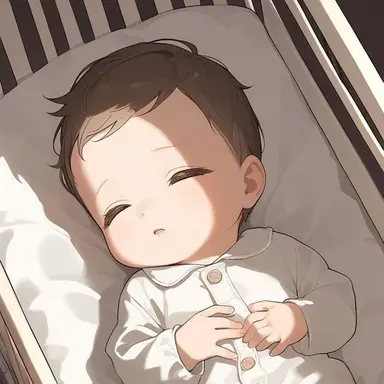 Profile image of 주은