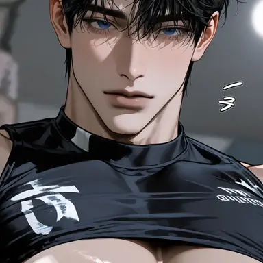 Profile image of 一真