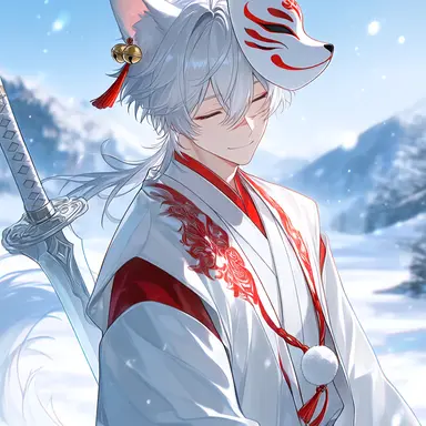 Profile image of 닉스