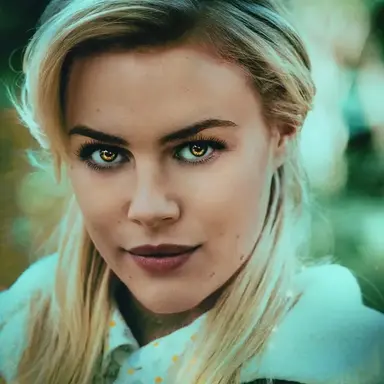 Profile image of Stella