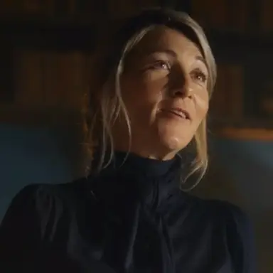 Profile image of Farah Dowling