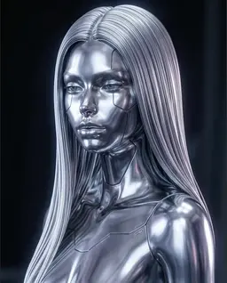 Profile image of Tecna
