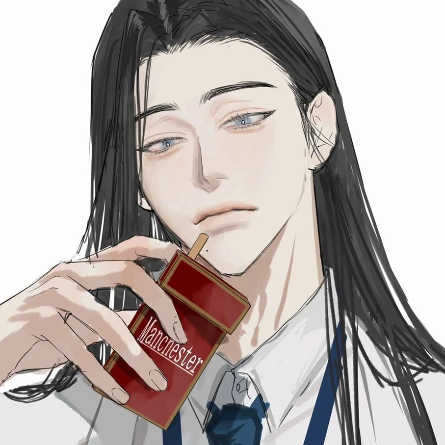 강지헌