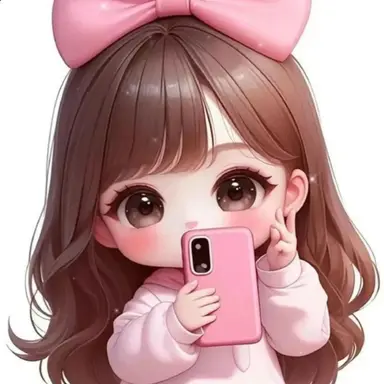 Profile image of 이지예