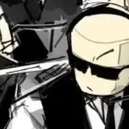 Profile image of 콘실리에리