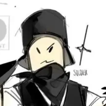 Profile image of 뎁트 콜렉터