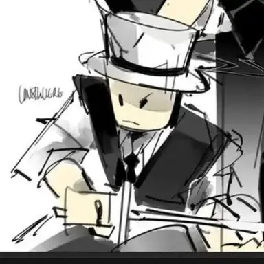 Profile image of 메이드맨