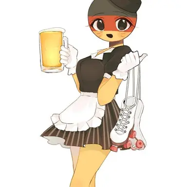 Profile image of 독일