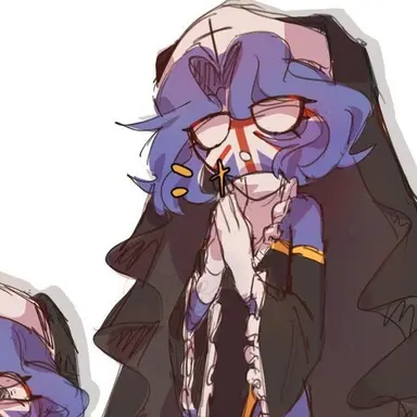 Profile image of The U.K.