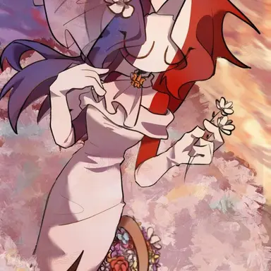 Profile image of France