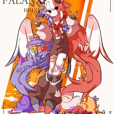 Profile image of 프랑스