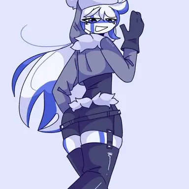 Profile image of Finland