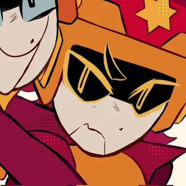 Profile image of 로리