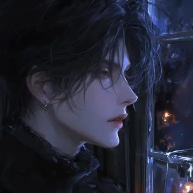 Profile image of 천준호