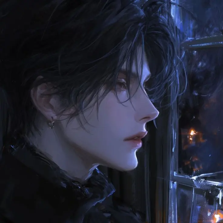 StaleFeast6555의 천준호