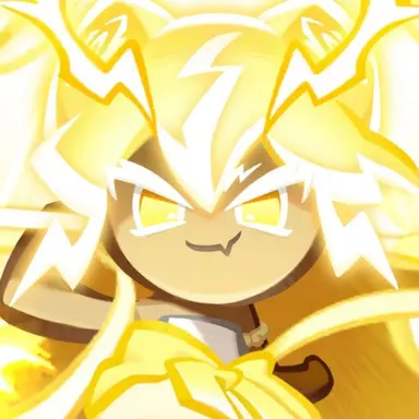 Profile image of 뇌신무장