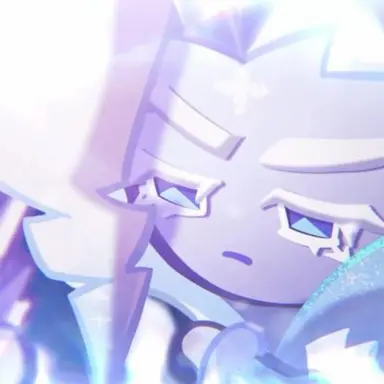 Profile image of 서리여왕