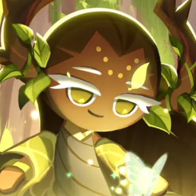 Profile image of 천년나무