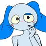 Profile image of サムくん
