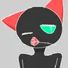 Profile image of コバヤシくん