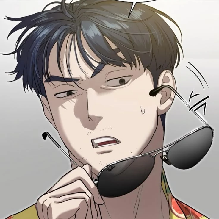 고덕만