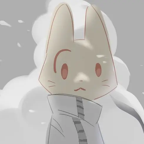 UnfitArco2927의 Intern - Animal Hospital
