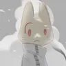 Profile image of Intern