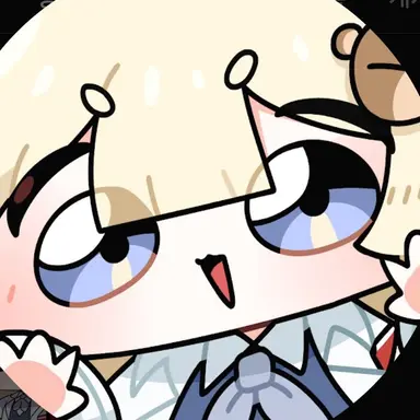 Profile image of 이무지