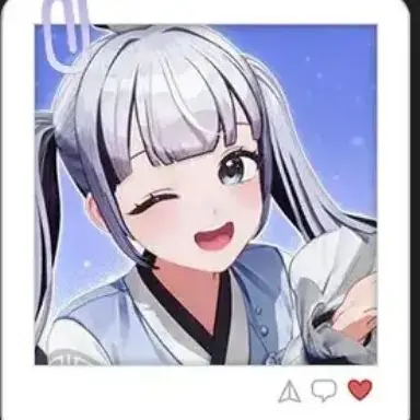 Profile image of 이오몽