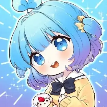 Profile image of 쁘허