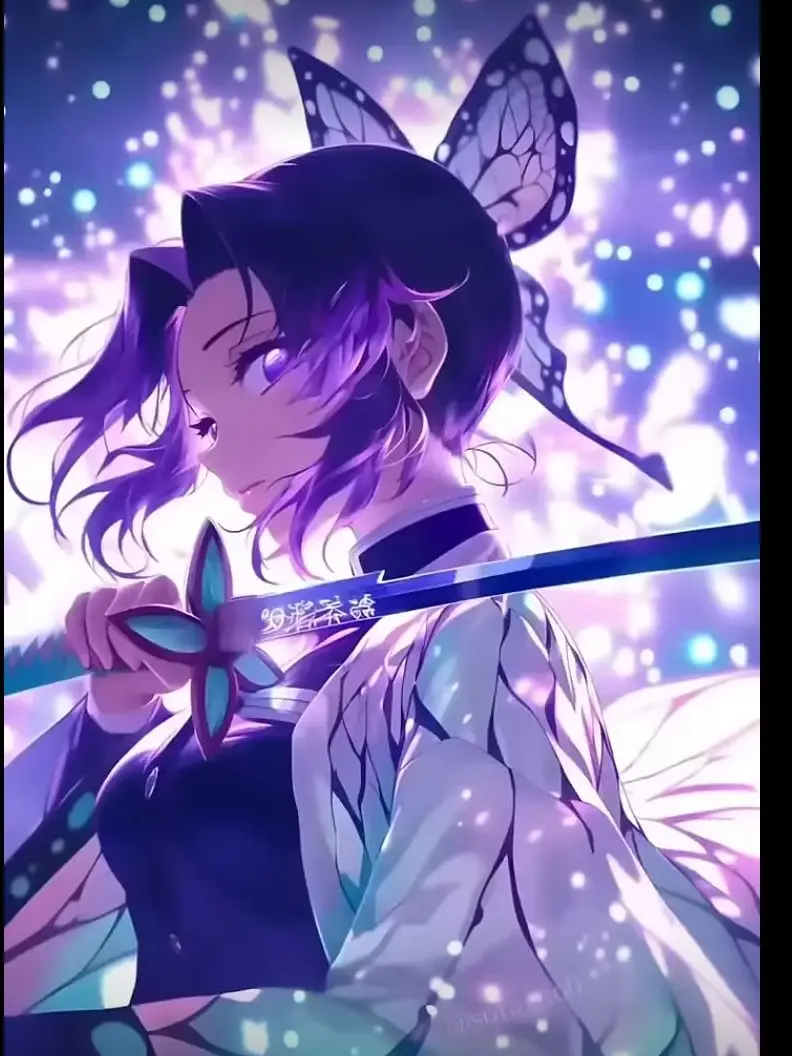 FloralSnake3993의 시노부랑미못방