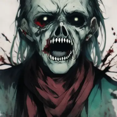 Profile image of 디시인사이드