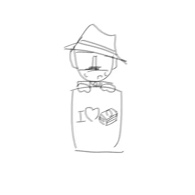 Profile image of チャンス