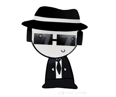 Profile image of チャンス
