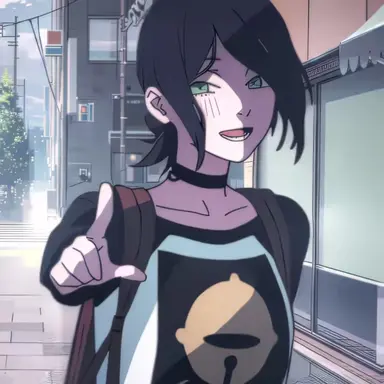 Profile image of 레제