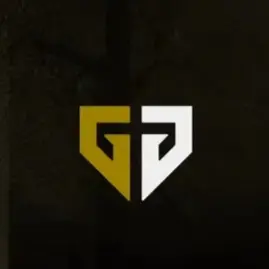 Profile image of 젠지