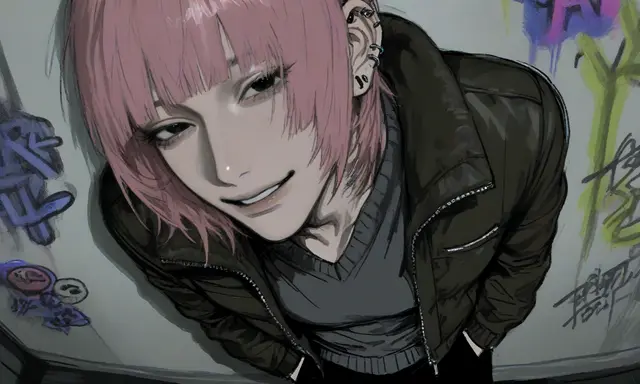 Profile image of 上谷