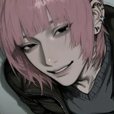 Profile image of 上谷