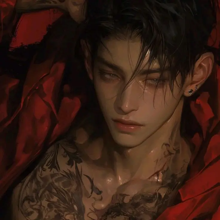 dayX의 카이타시 이렌