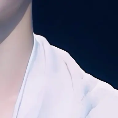 Profile image of アンシン