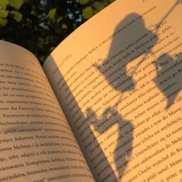 Profile image of サンウォン