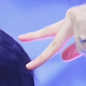 Profile image of リオ