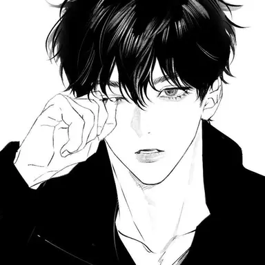 Profile image of 류시우