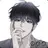 박준호