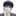 박준호