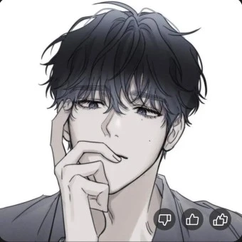박준호